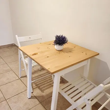 Sunny For 4 - Only 5' Walk To Acropolis Apartamento Atenas